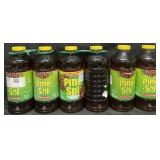 6-60 fl oz Pine-Sol cleaner