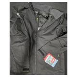 Men's size Medium H/H jacket. New w/ tags
