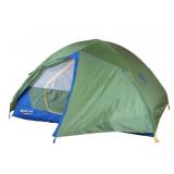 Marmot Tungsten 3-Person Tent