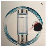 Hydrogen Water Generator H2 Smart Hydrogen Cup.
