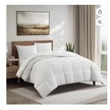 Thomasville 100% Cotton Sateen Premium Hotel Down