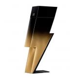 Carolina Herrera Bad Boy Extreme Eau de Parfum