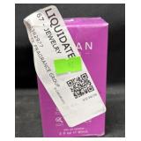 Clean Classic Eau de Toilette, 2.0 fl. oz.