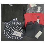 Women's size X-Large dresses. New w/ tags