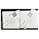 2- Apple Air Tags