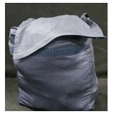 King size sheet set