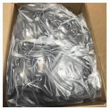 Westinghouse 36ft. LED Solar String Light
