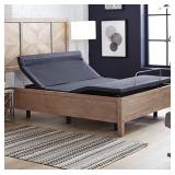 (MSRP: $799) Premier Adjustable Base with Pillow