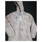 Girl's size 10/12 Free Country jacket. New w/