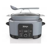 Ninja MC1001 Foodi PossibleCooker PRO 8.5 Quart