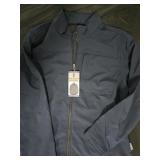 Men's size 2XL Free Country jacket. New w/ tags