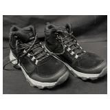 Eddie Bauer Men's Size 9 Outdoor Boots