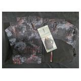 Boy's size 4/5 Free Country jacket. New w/ tags