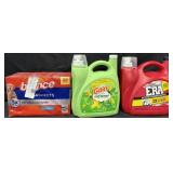 200fl.oz. Jug of ERA Active Stainfighter Laundry