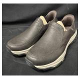 Skechers Swift Fit Men's Size 10.5 Izaiah Shoes