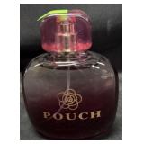 Pouch Eau de Parfum