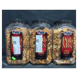 3-44 oz Utz Pub Mix
