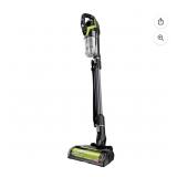Used Bissell PowerGlide Slim Corded Stick Vacuum,