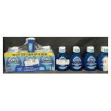 128.5 fl oz Dawn Powerwash