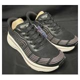 Skechers Swift Fit Ladies Size 8 Sneakers