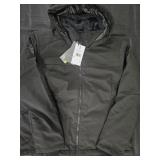 Women's size Large Free Country snow jacket. New