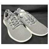 Allbirds Women's Size 7 Tree Runner Shoes