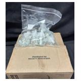 14- Air Wick Scented Oil Refills + 2 Plugs