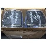 Westinghouse Solar Rechargeable LED Lanterns, 2pk