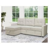 (MSRP: $899) (2 DIFFERENT COLORS!!! Dark Grey +
