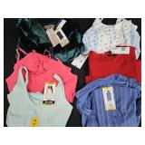 Women's size Medium dresses. New w/ tags