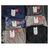 Women's size X-Large pants. New w/ tags