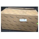 Anti-Fatigue Kitchen Mat, 20' x 60'