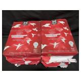400 sheets multipurpose paper, 8.5' x 11'