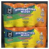 624 disinfecting whipea