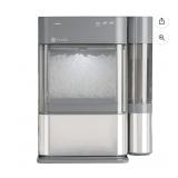 GE Profile Opal 2.0 Nugget Ice Maker + Side Tank