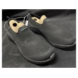 Skechers Arch Comfort Ladies Size 11 Slip On