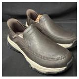 Skechers Swift Fit Men's Size 8 Izaiah Shoes