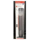 Lasko 32' Ceramic Tower Heater