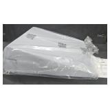 Imaginarium wedge pillow