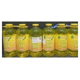 6-60 fl oz Pine-Sol cleaner