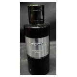 Essential Pour Homme Paris 3.4fl.oz. Eau de