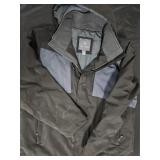 Men's size 2XL Free Country snow jacket