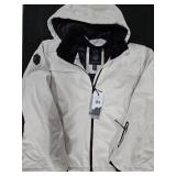 Women's size 2XL Free Country snow jacket. New w/