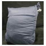 King size sheet set