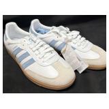 Adidas Women's Size 9 Samba OG Sneakers