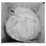Casper Standard Pillow