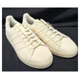 Adidas Women's Size 9 Grand Court 2.0 Sneakers