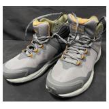 Eddie Bauer Men's Size 9.5 Boots