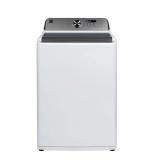 Kenmore 4.5 cu. ft. Top Load Washer w/ Impeller,