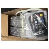 2pk. Westinghouse Color Changing 18ft. LED Rope